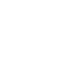 龙八- long8(国际)唯一官方网站