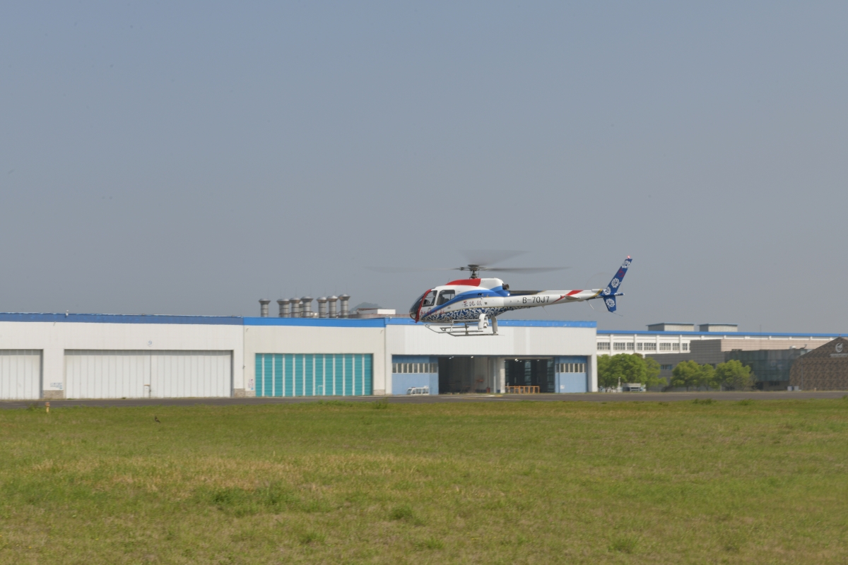 2022年4月3日，，，AC311为清明护航。。。。。。罗佳拍摄（果真） (44)