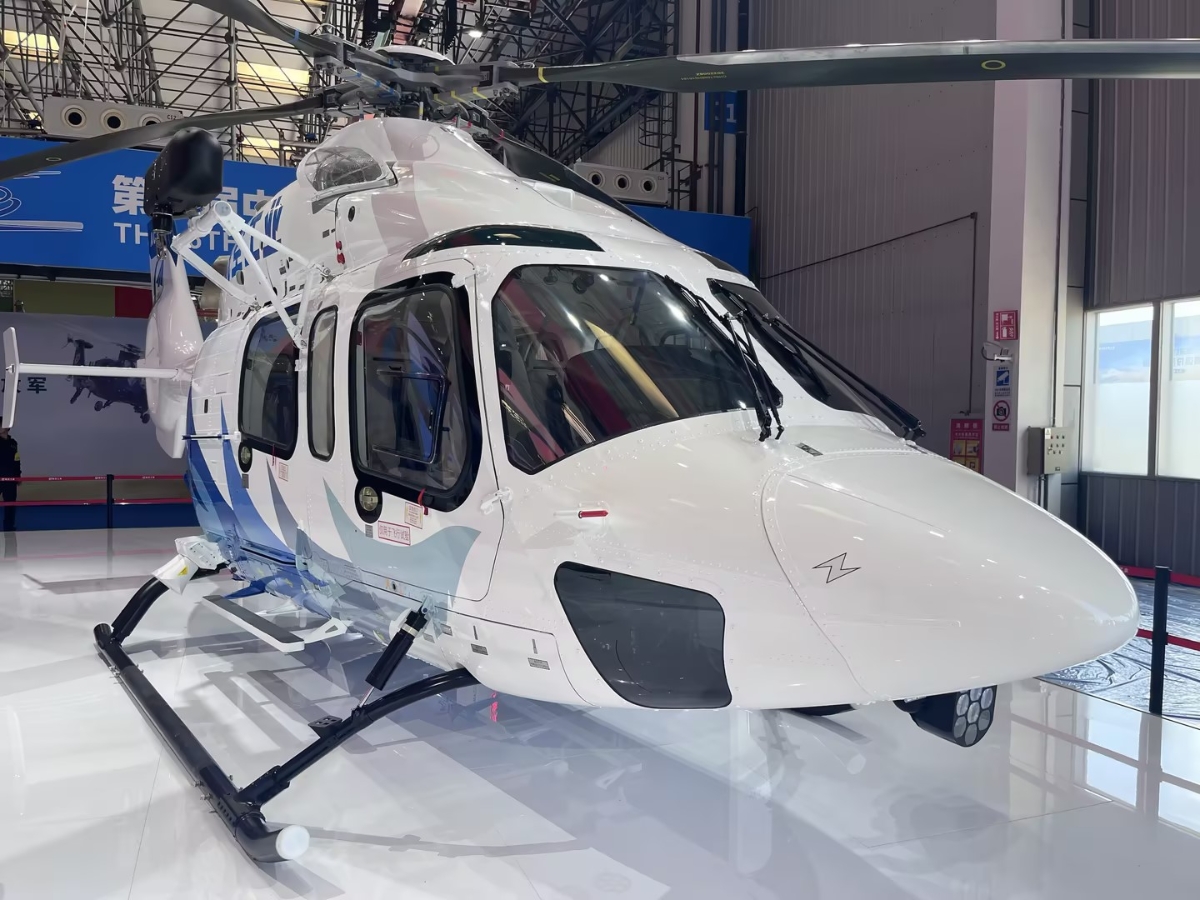 摄影：李美静-1