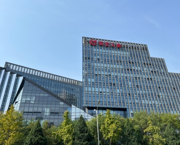 龙八- long8(国际)唯一官方网站