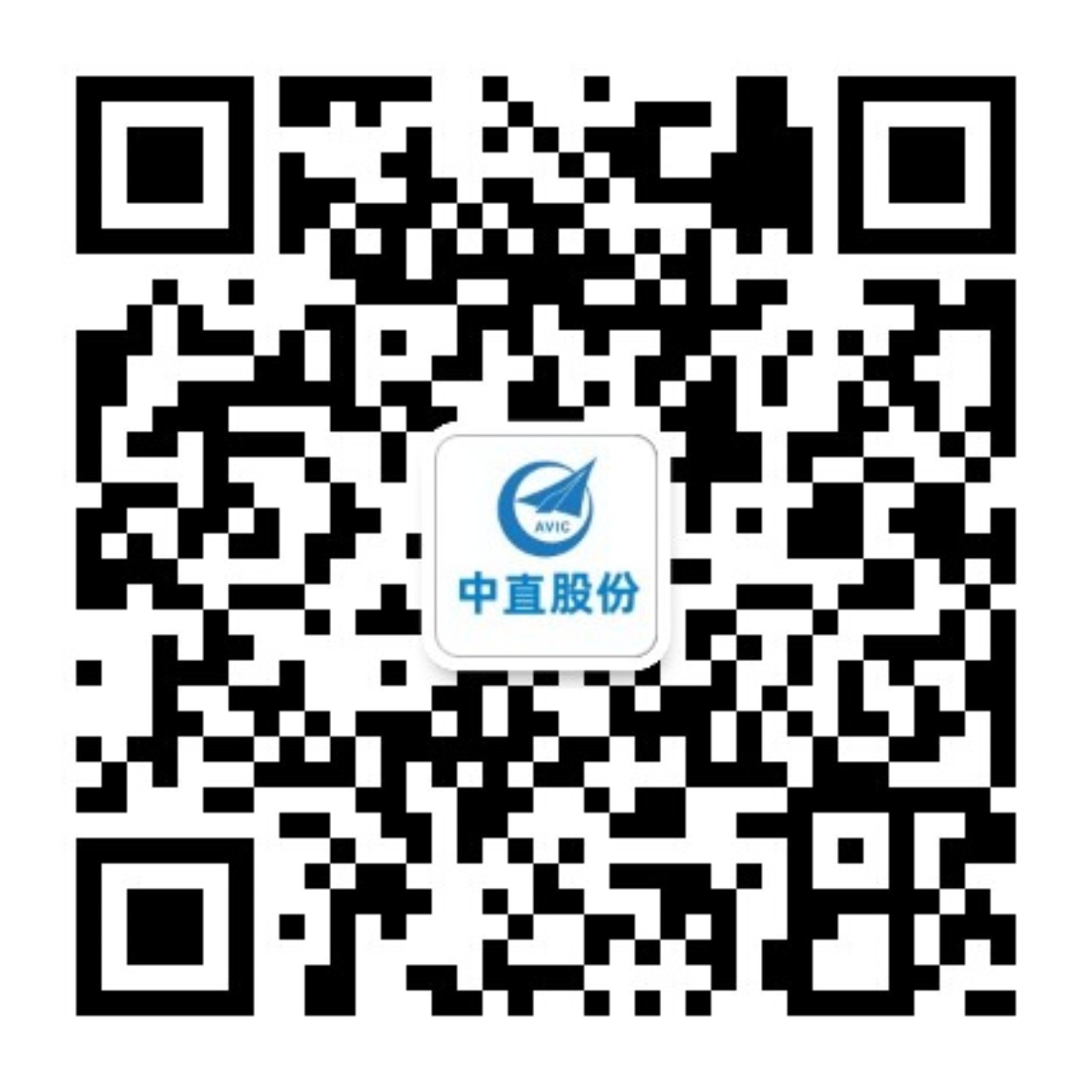 龙八- long8(国际)唯一官方网站