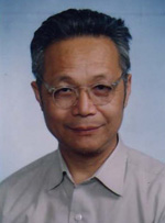 龙八- long8(国际)唯一官方网站