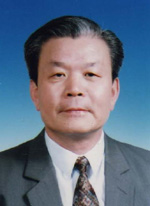 龙八- long8(国际)唯一官方网站