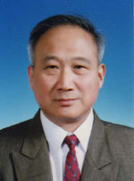 龙八- long8(国际)唯一官方网站