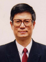 龙八- long8(国际)唯一官方网站