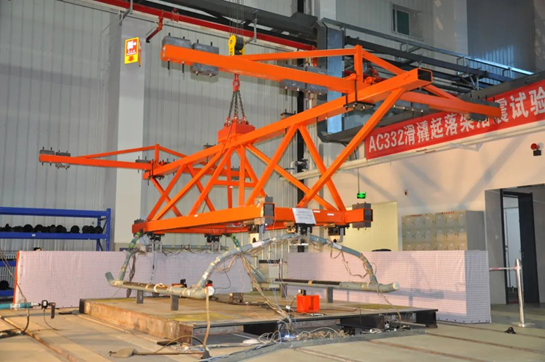 龙八- long8(国际)唯一官方网站