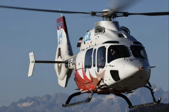 龙八- long8(国际)唯一官方网站