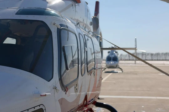 龙八- long8(国际)唯一官方网站