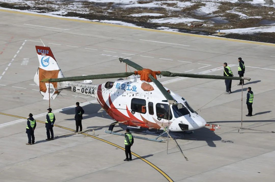 龙八- long8(国际)唯一官方网站