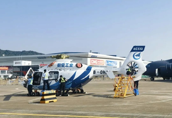 龙八- long8(国际)唯一官方网站