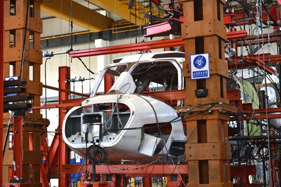 龙八- long8(国际)唯一官方网站