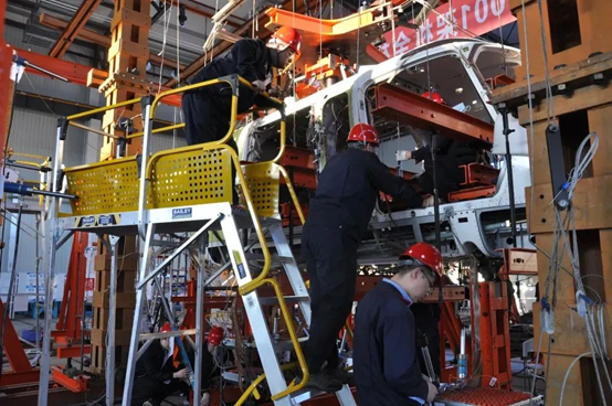 龙八- long8(国际)唯一官方网站