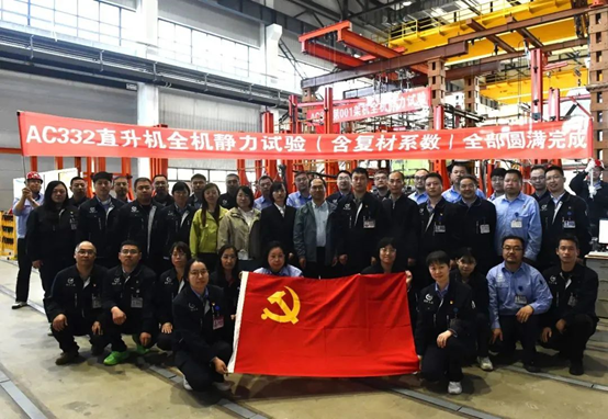 龙八- long8(国际)唯一官方网站