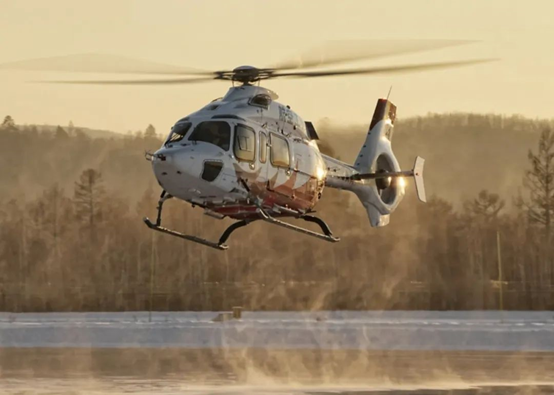 龙八- long8(国际)唯一官方网站