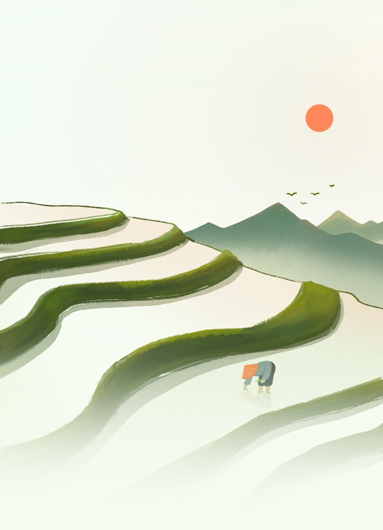 龙八- long8(国际)唯一官方网站