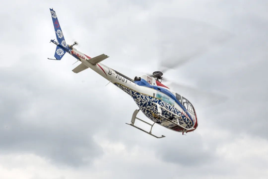 龙八- long8(国际)唯一官方网站