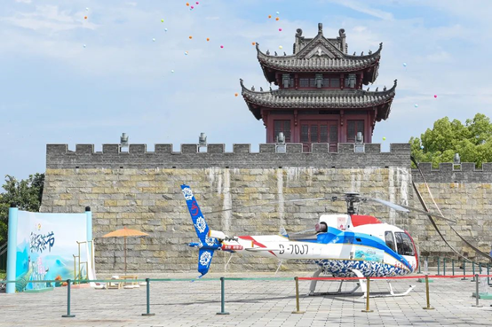 龙八- long8(国际)唯一官方网站