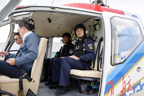 龙八- long8(国际)唯一官方网站