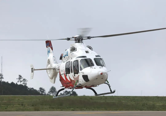 龙八- long8(国际)唯一官方网站