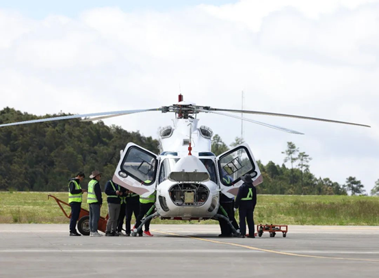 龙八- long8(国际)唯一官方网站