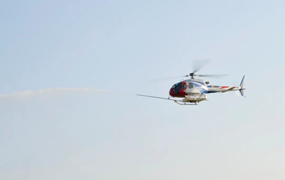 龙八- long8(国际)唯一官方网站